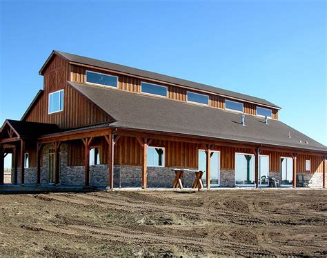 building house from a metal barn|metal barndominiums for homes.